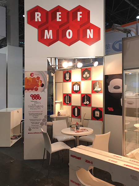 Dussledorf Messe 2