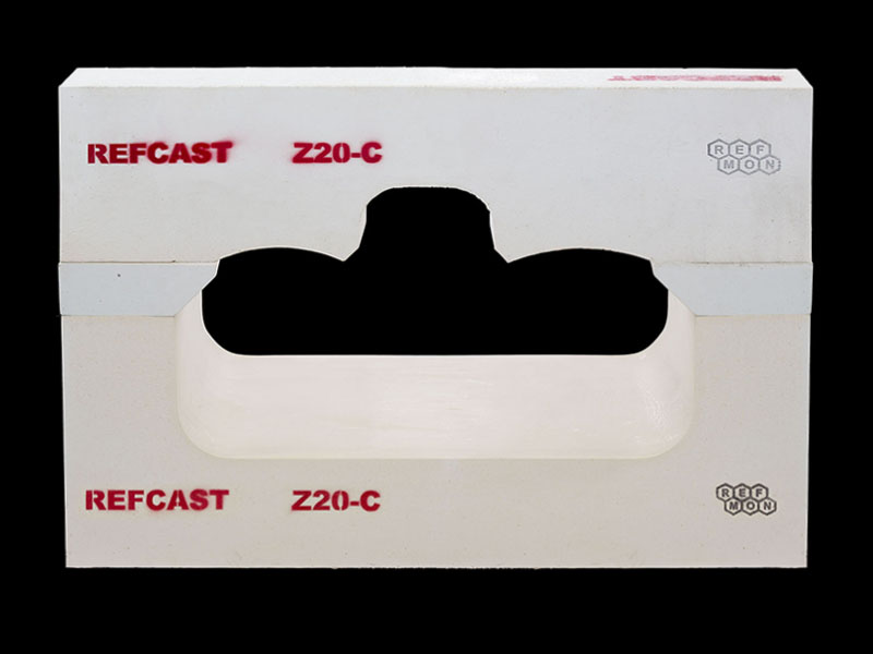  V2B3512 Z20C Tetovel 800 600