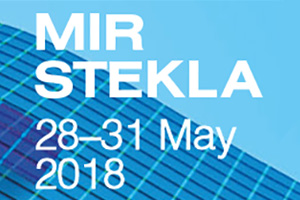 Mir Stekla logo 2018
